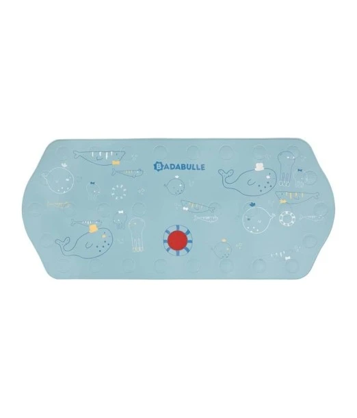 Badabulle XXL bath mat