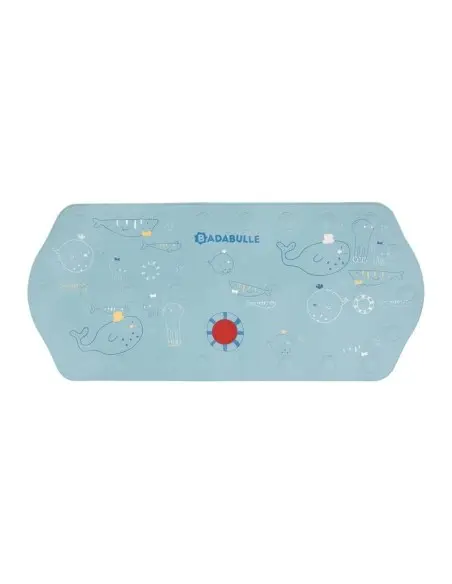 Badabulle XXL bath mat