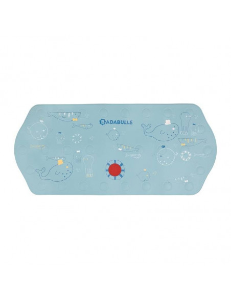 Tapis De Bain XXL Badabulle
