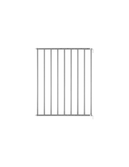 Barrière De Sécurité Safe & Protect XL Badabulle