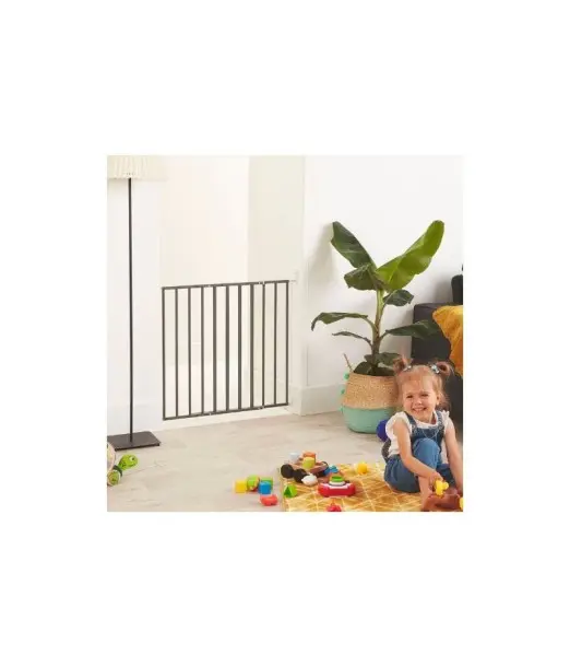 Barrière De Sécurité Safe & Protect XL Badabulle 2