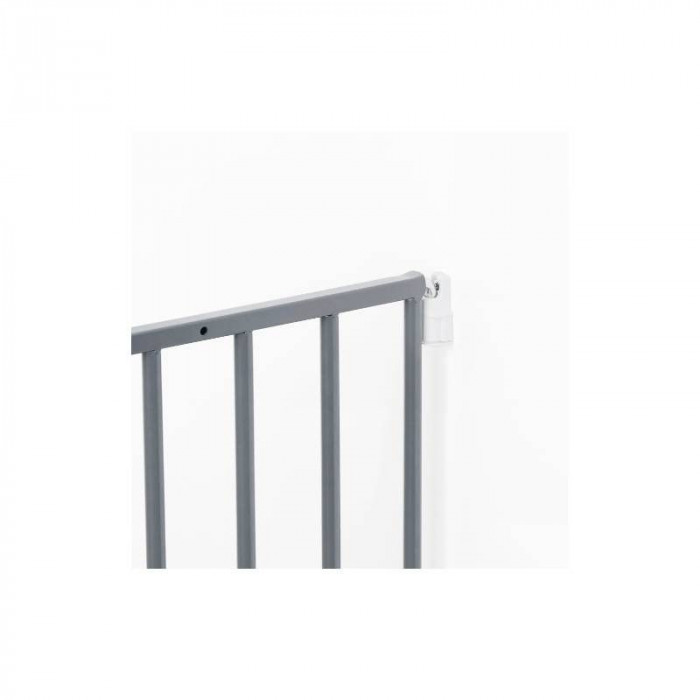 Barrière De Sécurité Safe & Protect XL Badabulle