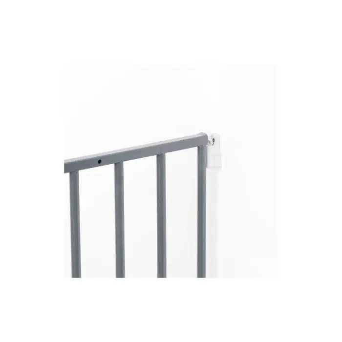 Barrière De Sécurité Safe & Protect XL Badabulle