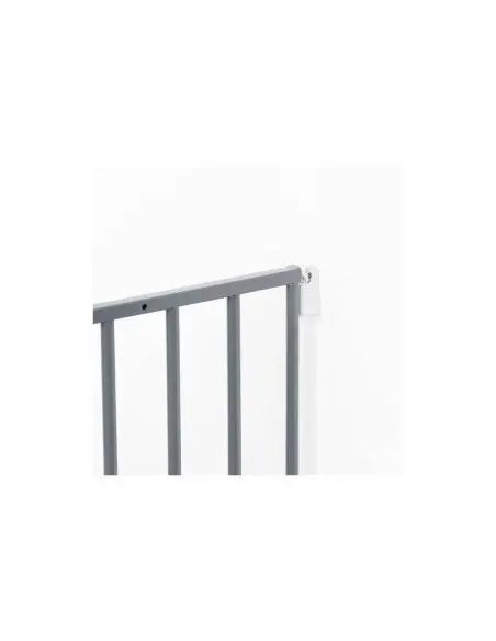 Barrière De Sécurité Safe & Protect XL Badabulle