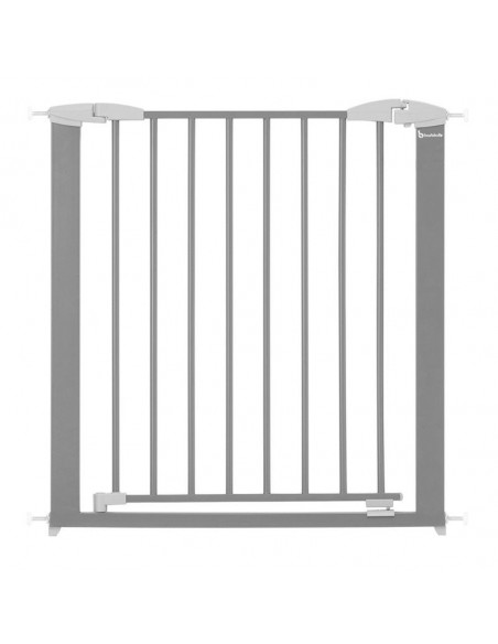 Barrière De Sécurité Safe & Lock Badabulle