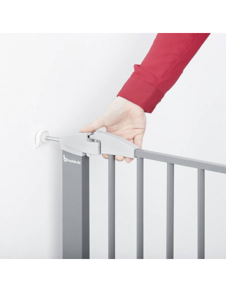 Barrière De Sécurité Safe & Lock Badabulle