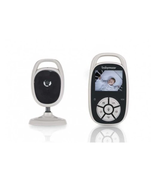 Babymoov video baby monitor YOO-See