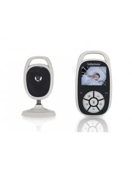 Babymoov video baby monitor YOO-See
