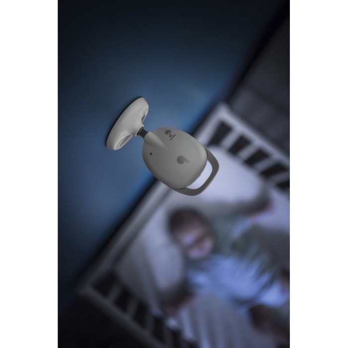 Babyphone Vidéo YOO-See Babymoov