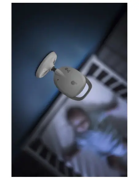 Babyphone Vidéo YOO-See Babymoov