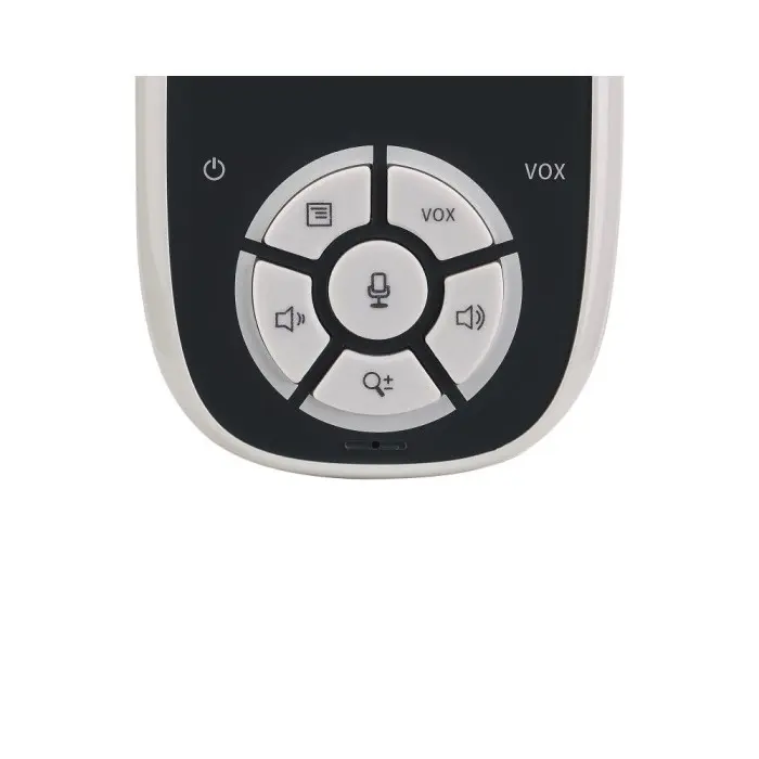 Babyphone Vidéo YOO-See Babymoov