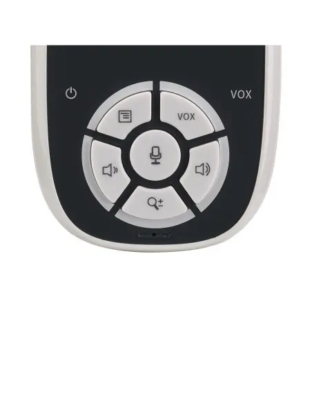Babymoov video baby monitor YOO-See — photo 4