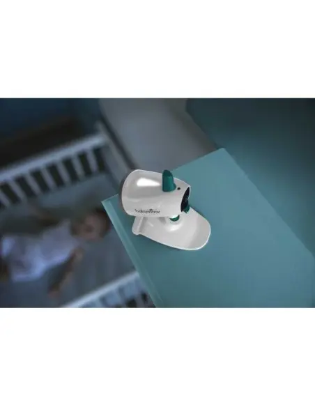 Babyphone Vidéo YOO-Feel Babymoov