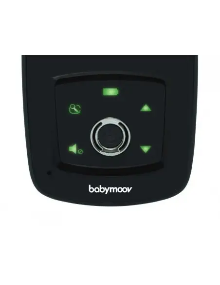 Babymoov video baby monitor YOO-Travel — photo 4