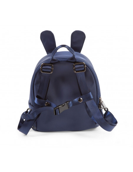 Sac à dos My first Bag pour enfants Bleu