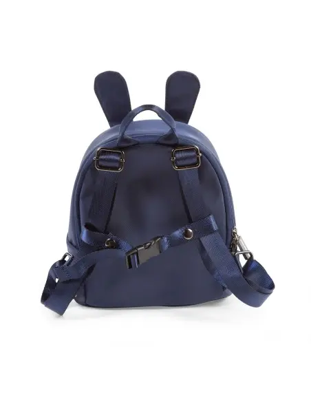 Sac à dos My first Bag pour enfants Bleu