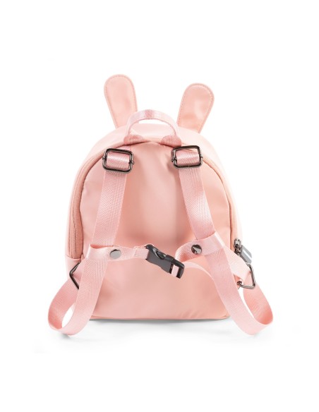 Sac à dos My first Bag pour enfants Rose Cuivre