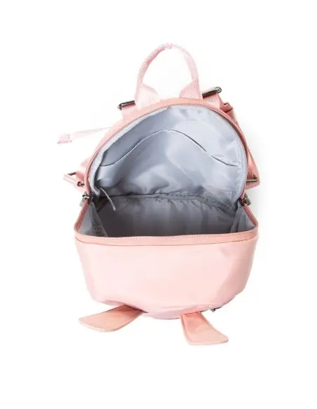 Sac à dos My first Bag pour enfants Rose Cuivre