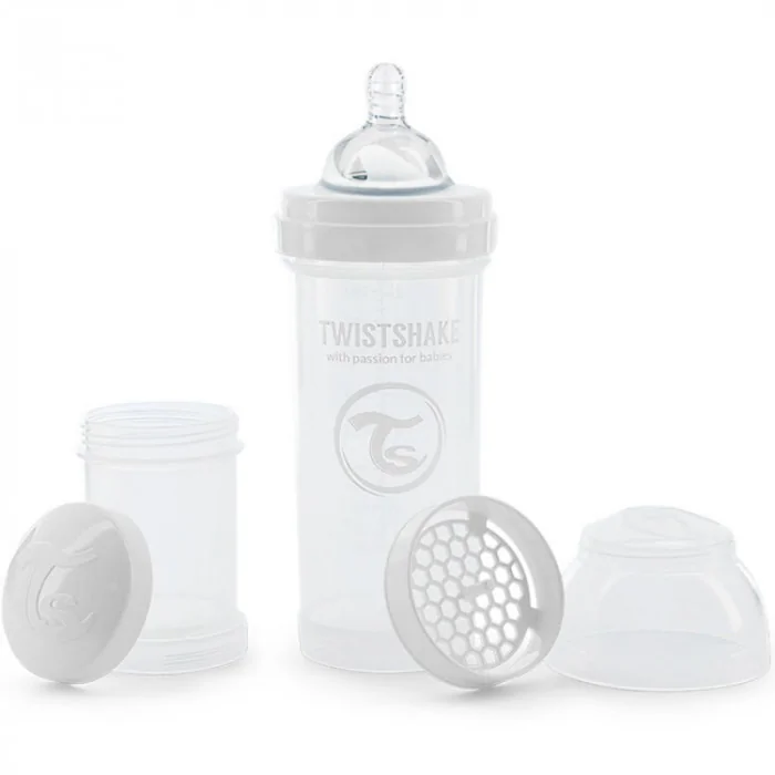 Medela Calma Tétine pour biberon - Tétine pour biberon à utiliser avec les biberons  Medela - Fabriqué sans BPA - Système de ventilation - 150 ml : :  Bébé et Puériculture
