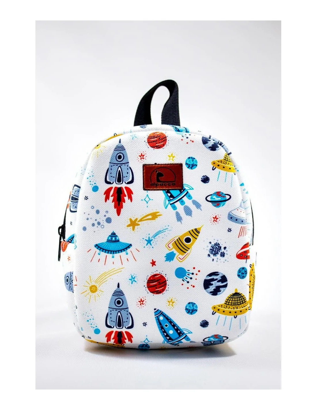 Sac a dos espace cheap