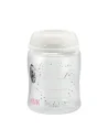2 Récipients pour lait maternel Nuk