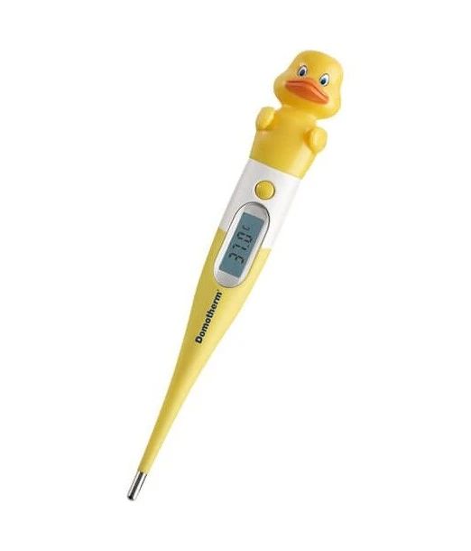 Domotherm Junior duck thermometer