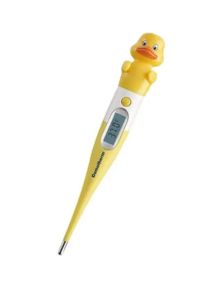 Domotherm Junior duck thermometer