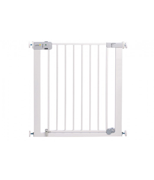 Barrière auto close Safety 1st