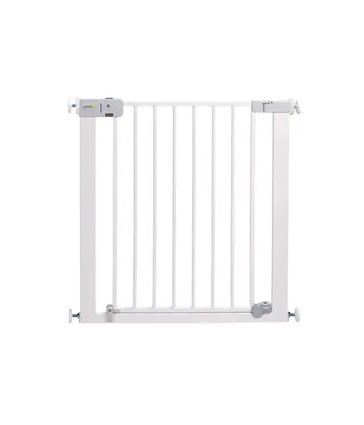 Barrière auto close Safety 1st
