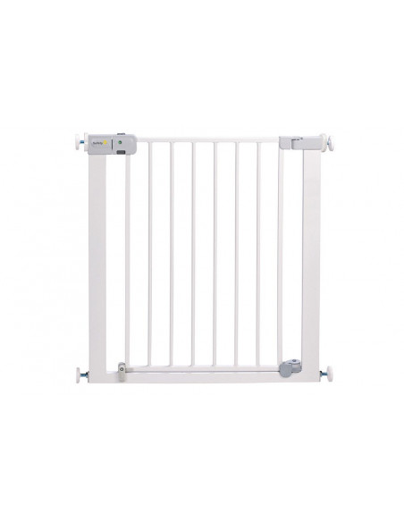 Barrière auto close Safety 1st