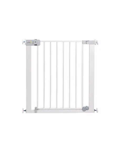 Barrière auto close Safety 1st