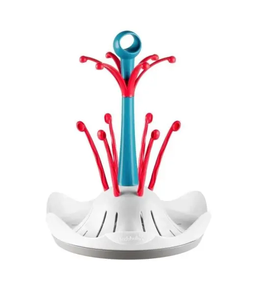 Égouttoir - Sèche Biberon Badabulle