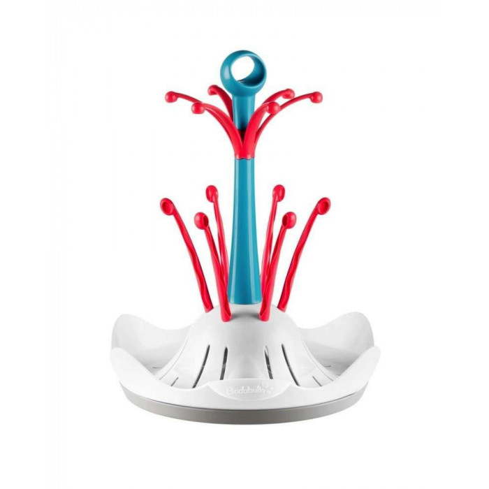 Égouttoir - Sèche Biberon Badabulle