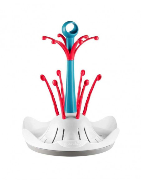 Égouttoir - Sèche Biberon Badabulle