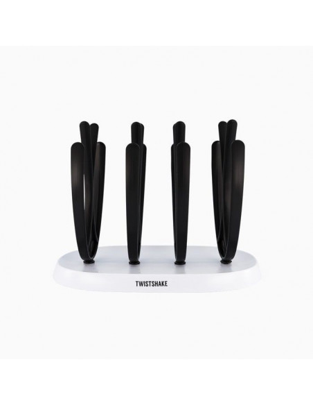 Égouttoir - Sèche Biberon Twistshake