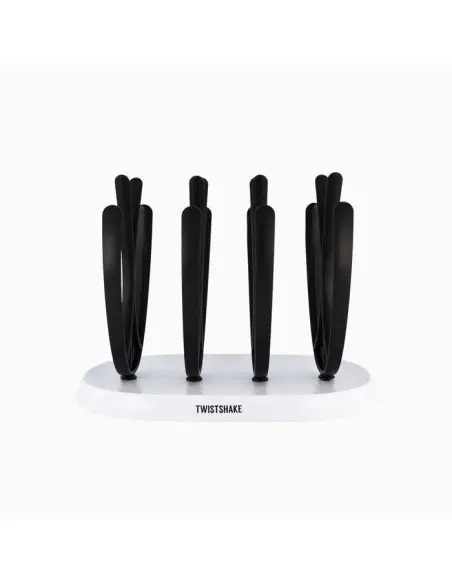 Égouttoir - Sèche Biberon Twistshake