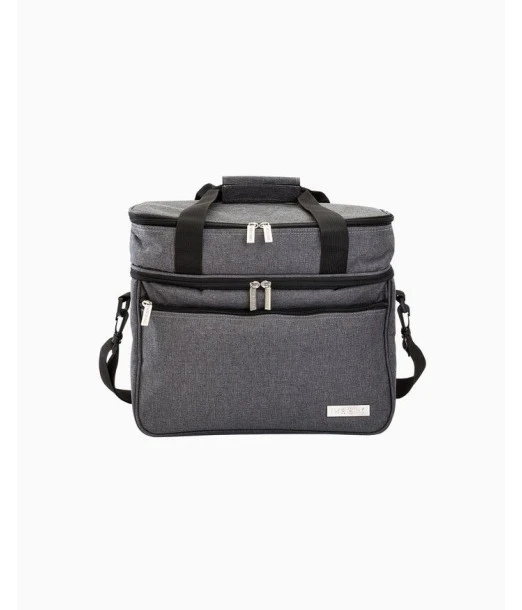 Twistshake Lunch Box - Insulated lunch bag