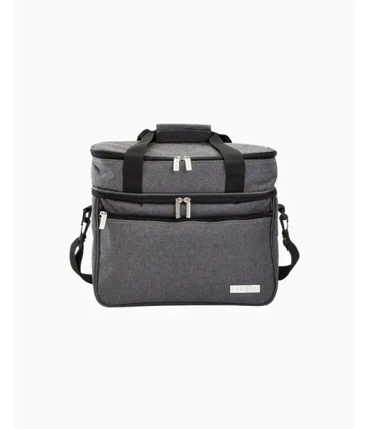 Twistshake Lunch Box - Sac Repas Isotherme