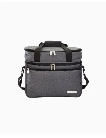 Sac Repas Isotherme Twistshake