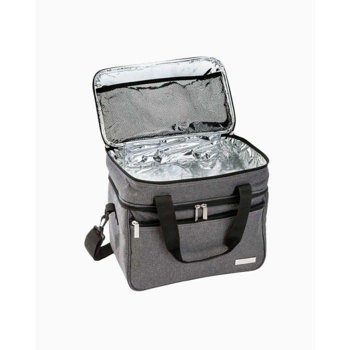 Sac Repas Isotherme Twistshake