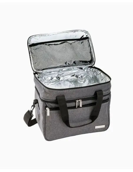 Sac Repas Isotherme Twistshake