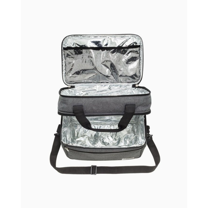 Sac Repas Isotherme Twistshake