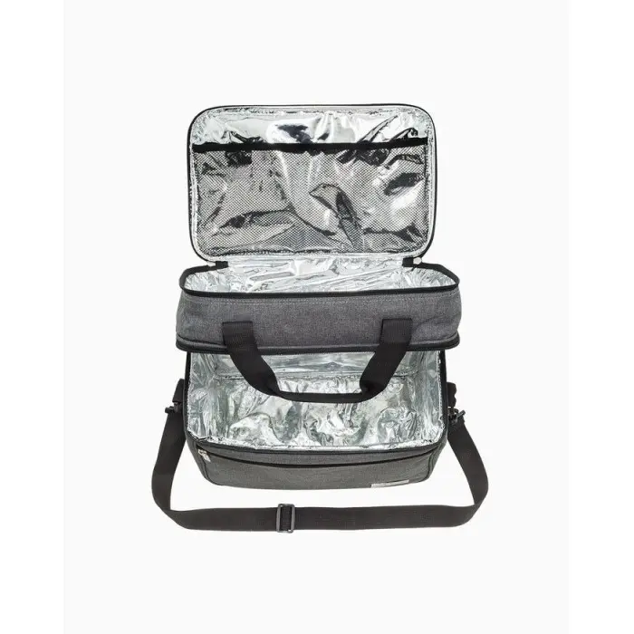 Sac Repas Isotherme Twistshake