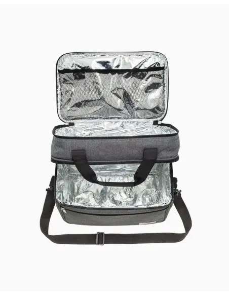 Twistshake Lunch Box - Sac Repas Isotherme