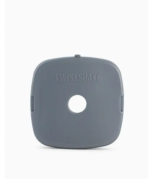 5 Blocs de Congélation Twistshake 2