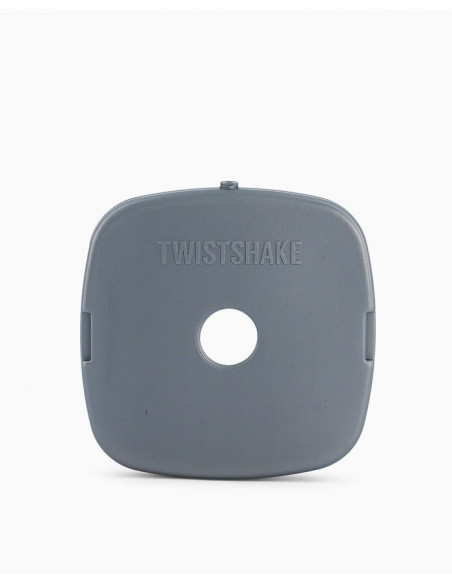5 Blocs de Congélation Twistshake