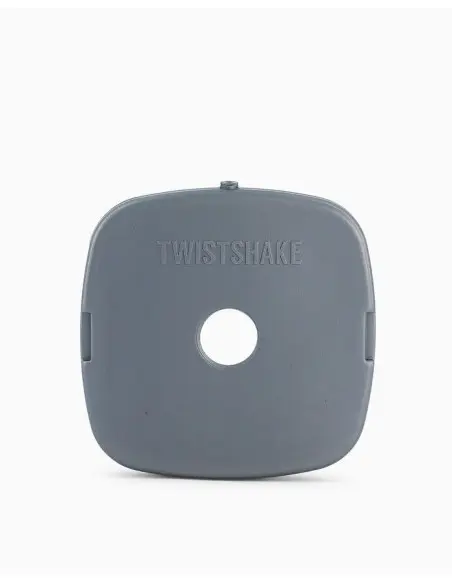 5 Blocs de Congélation Twistshake