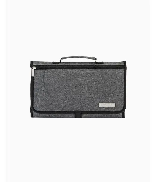 Tapis à Langer Pliable Twistshake