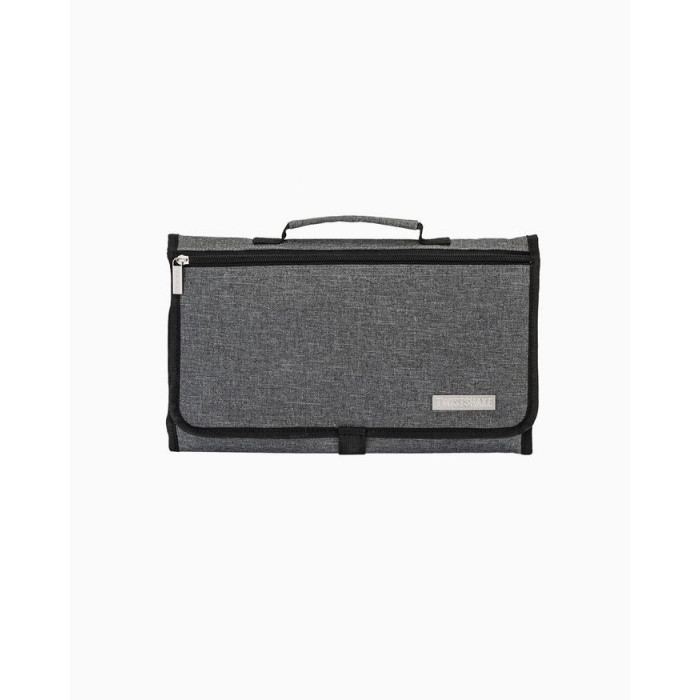 Tapis à Langer Pliable Twistshake