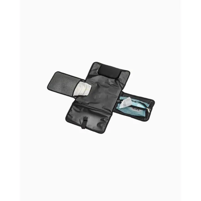 Tapis à Langer Pliable Twistshake